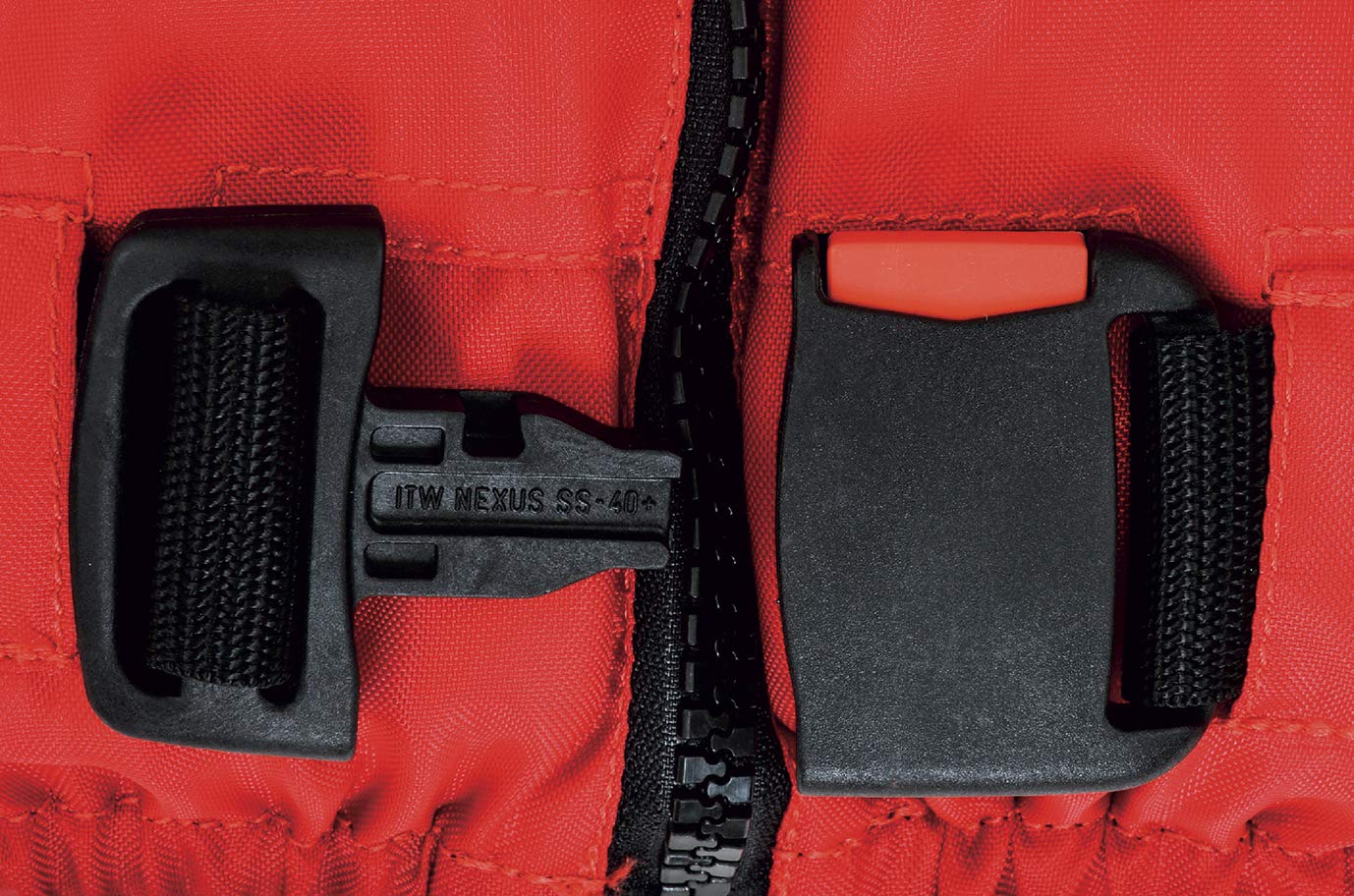 Amazon | Zray ライフジャケット M/Lサイズ 37P363 LIFE JACKET
